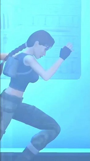 Lara Croft’s AOD Adventure: An Epic Gameplay Retrospective 🔥