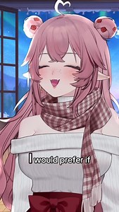 Mastering the art of distraction! 😼 🎀 SOCIALS 🎀 • https://ggaurora.carrd.co/ 🎀JOIN MY DISCORD SERVER! 🎀 • Rora’s Tea Time Garden https://discord.gg/teatimegarden • Become a part of our cozy community! • Access to Discord only movie, game, and anime nights! 🎀TAGS 🎀 #vtuber #vtubers #vtuberen #twitchstreamer #wholesome #wholesomecontent #youtuber #vtuberuprising #cute #vtuberclips #hololive #hololiveenglish #hololiveen #hololive中文 | Aurora Darling