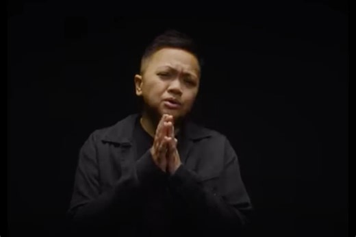 Ice Seguerra shines light on depression in emotional 'Shelter of the Broken' MV | ABS-CBN Entertainment