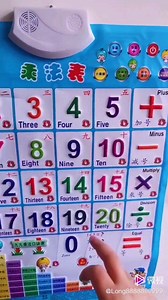6÷7=？等于几？