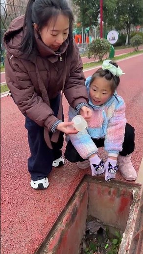 Cool Items!🥰 New Gadgets, Smart Appliances, Kitchen Tools Utensils, Home Cleaning, Beauty #shorts