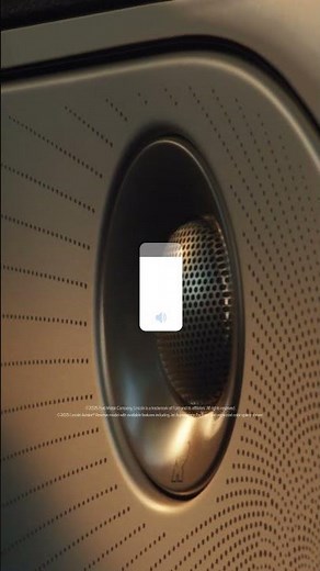 Turn it up | Lincoln #shorts