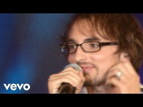 Christophe Willem - Kiss the Bride (Inventaire tout en Acoustic aux Docks de Paris 2007)