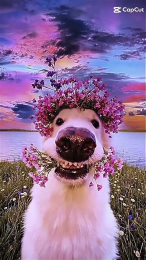 jangan di skip dulu #fypシ