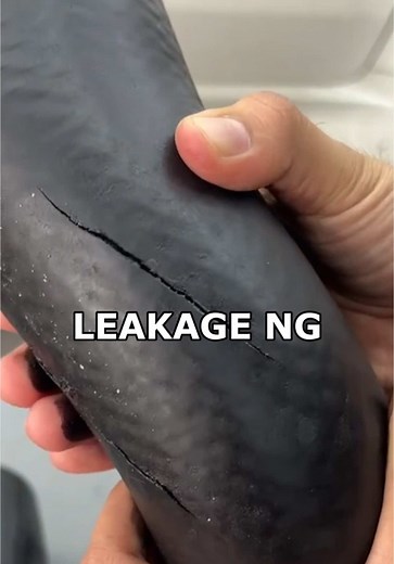 Effective Intercooler Hose Cleaning for Optimal Car Maintenance