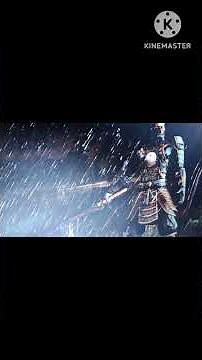 tutorial de como personalizar el cursor de mouse