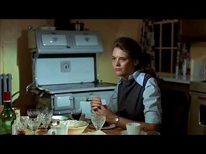 Five Easy Pieces (1970) 720p HDTV 13