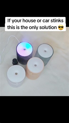 Ultimate Humidifier for Fresh Air at Home