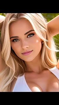 Hannah Soderberg, the Enchanting Fashion Model and Instagram Luminary | Biography & Insights