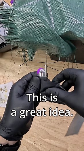 70K views · 944 reactions | Lock picking at Covert Instruments with the Lock Picking Lawyer | Mcnallyofficial | Facebook