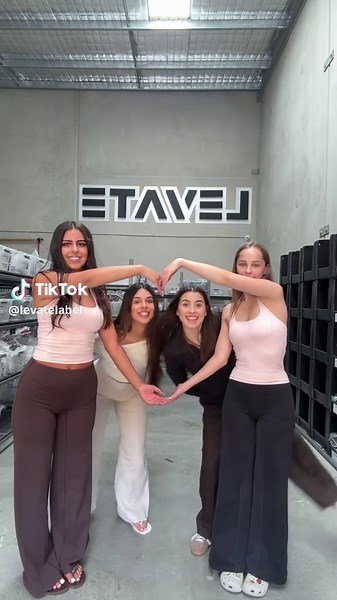 Almost threw up during this 😭 #trend #tiktoktrend #upsidedown #dance #challenge