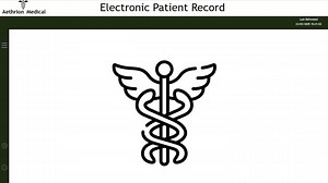 BI Hospital Dashboard Template | Electronic Patient Tracker | Healthcare Analytics | Medical Data Visualization Tool | Editable & Automated - Etsy Canada