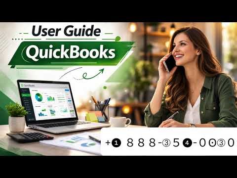 Need Help Fast? Full Guide to how to troubleshoot Quickbooks migration tool(All 9 Contact Options)