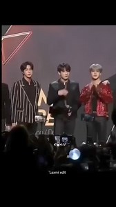 Lisa was Happy When Tachyung gave her flying kiss🥰🥰 #vairalreels #sortvido #BTSジン #vairalvideo #bts_official_bighit #highlightseveryone #highlight #btsarmyforever #BTS | ⋉ প্রিয় - 𝗣𝗿𝗶𝗼 ⋊