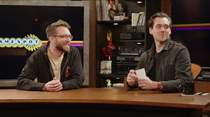 Atomfall's Exciting Take On The Post-Apocalyptic Genre