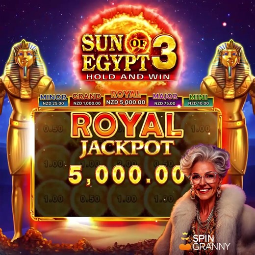 🎁 Explore your Welcome Pack 100 Extra Spins ✨ A simple way to add something fun to your downtime. 🎰 Discover SpinGranny — engaging games, smooth experience, daily surprises. 🔥 Tap to activate your 150% Bonus 100 Extra Spins. | Spingranny