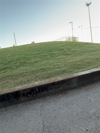 Hannah Everhart on Reels