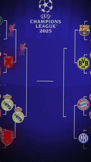 Shocking Empty Transcript Hack Goes VIRAL! 😱 #Shorts