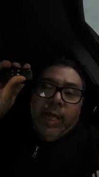 Key Solutions Auto Locksmith 2011 Chevy Equinox #remainhumble