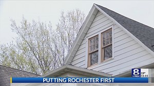 $98M headed to Rochester for affordable housing projects