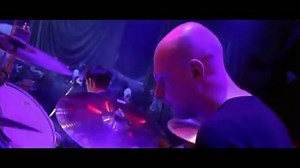 10K views · 353 reactions | Radiohead - Airbag | La Cantina de los 90 | Facebook