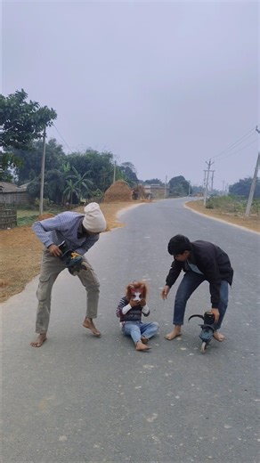 How to Bounce Back After a Skating Injury.🥺😀#skating#skateboarding#shorts#roadskating#ytshorts