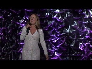 Sending Home to You - Lisa Kelly