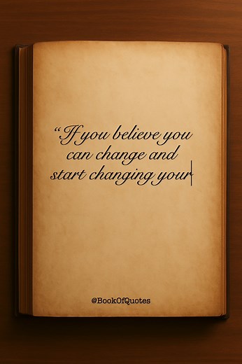 #habitsforsuccess #smarthabits #stronghabits #BookofQuotes | Book of Quotes | Facebook