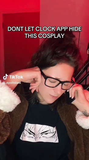 Revisiting My Video: Loneliness in my Mansion ft. Lani and Nanami Cosplay