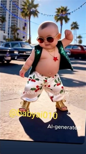 Chhota baccha ka dance solid #love #funny #bollywood #bhojpuri #duet #viralsong 🌹👌❤️💪