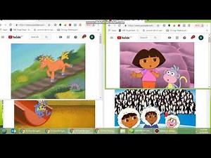 up to faster 4 pasion to dora