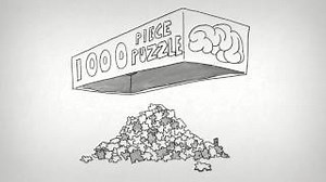 What is Technology | digitechpreschool