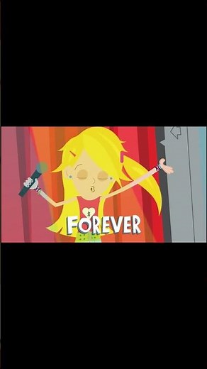 His loves endures forever #scripturesongs #vbs #animation ‪@therizers‬