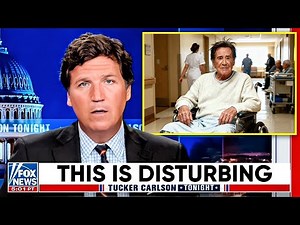 From Vegas Headliner To Nursing Home... The Rise And Fall Of Wayne Newton