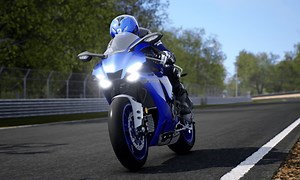 RIDE 4 Features Revealed