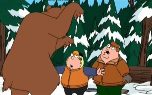 出生Peter 变成出生的原因找到了。