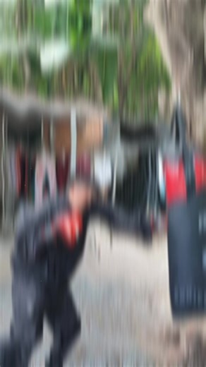 Prime is back#boxiny