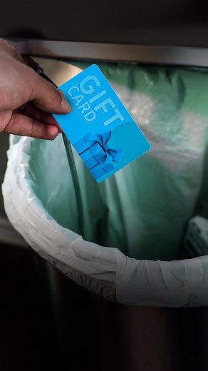 30% Off Frames, 50% Off Lenses ends 12/1 | Pearle Vision