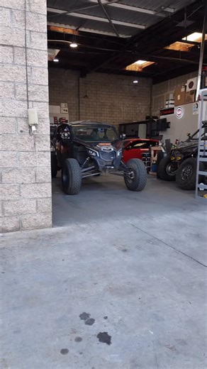 A quick install for today. Some DS18 speakers with 4 channel kicker amp and bluetooth reciver. Listo pa KOH2026 #canam#koh2026 #ds18#kickeraudio #bpstereo | BP Stereo and Tint