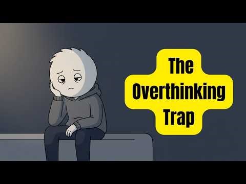 Why Highly Perceptive People Replay Every Conversation