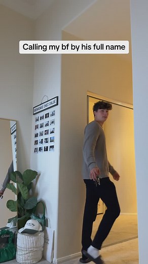 Ben ✝︎ on Instagram: "BENEDICT"