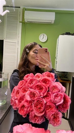 ЦВЕТЫ УФА | ДОСТАВКА БУКЕТОВ | СВАДЕБНЫЕ БУКЕТЫ | 😁🫶 📍г. Уфа, ул. Крупской, д. 6 Pixie Flower 🧚 +7 (927) 332-48-02 | Instagram