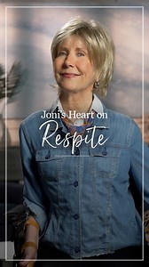 291K views · 10K reactions | As a quadriplegic, I require constant...