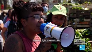 4.6K views · 78 reactions | This week on "The New Normal", France 24 brings you reports from our correspondents in #Lebanon, #Morocco , #Nigeria, #Argentina & #Brazil ⬇ | FRANCE 24 English | Facebook