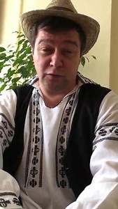 226K views · 9.5K reactions | Radio Gold FM Romania on Reels | Facebook