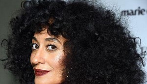 Watch: Tracee Ellis Ross and PATTERN Beauty Release New Two-Track & Music Video Bundle For Legacy Campaign Honoring Black Beauty - NewsBreak