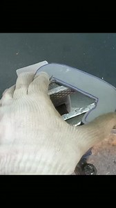 2.3K views · 13 reactions | Make a C Clamp from PVC Pipe Part2 #manufacturing #manufacturer #industry #Industrial #work #workers #working #hardwork #viralreelsfb #viralvideo #trendingreels #viralreels #trend #trendingreelsvideo #america #us #usa #UnitedStates #virals #unitedkingdom #uk #australia #germany #canada | Funvid | Facebook