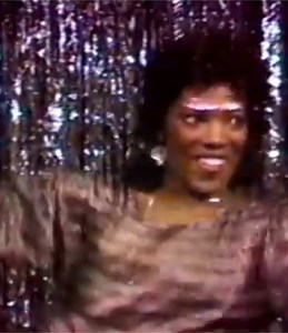 80s Dance Party: Relive the Nostalgia and Fun