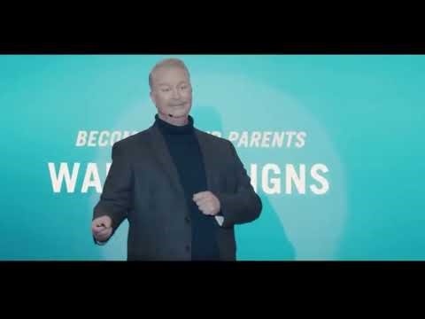 Fun Facts featuring Dr Rick from Progressive Insurance