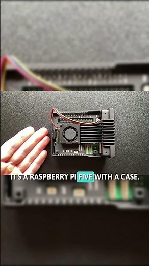 Mining Crypto On Raspberry Pi